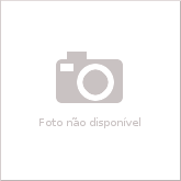 MATERIAL HEXAG 2016